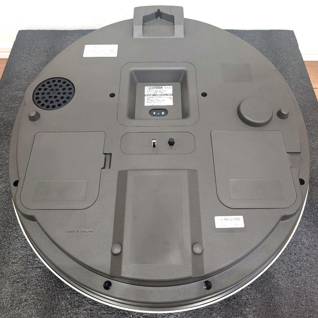 SEIKO セイコー RE579B 高音質メロディー　掛時計 電波時計