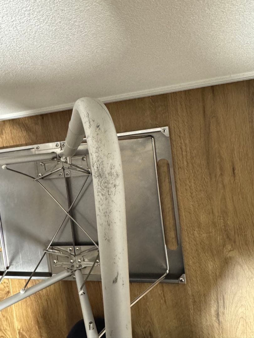  peak スノーピーク アウトドアテーブル TAKIBI Myテーブル