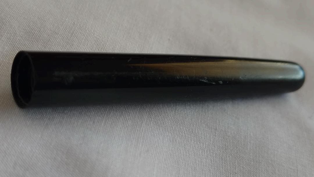 パーカー万年筆 ソネット ペン先18K 細字 1994年製