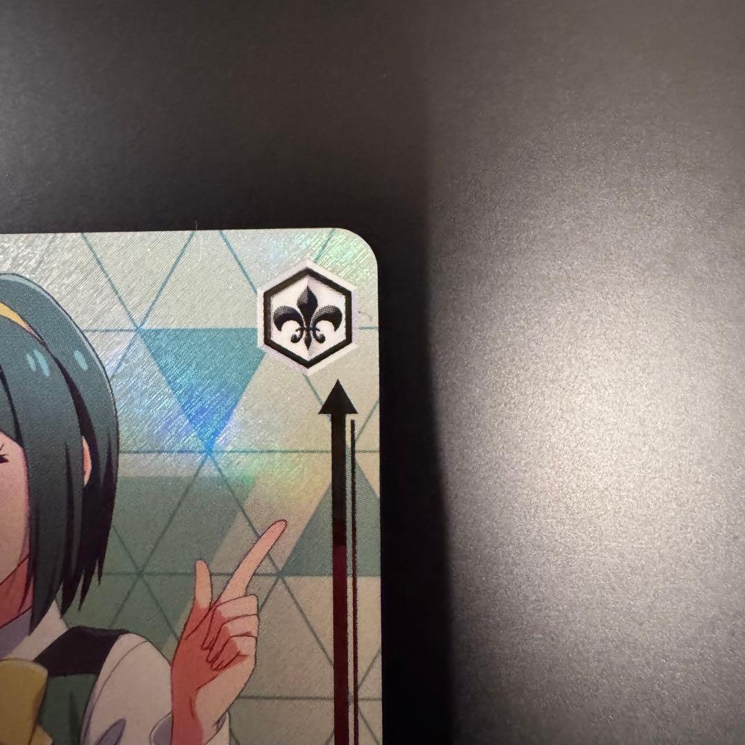 ヴァイス PR+ 765プロの最強事務員♪ 音無小鳥 プロモ