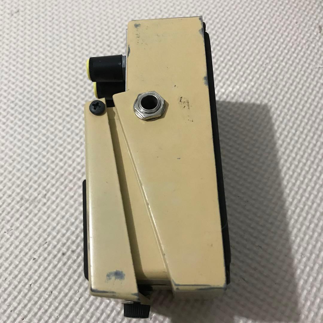 ボス AW 2 オート ワー