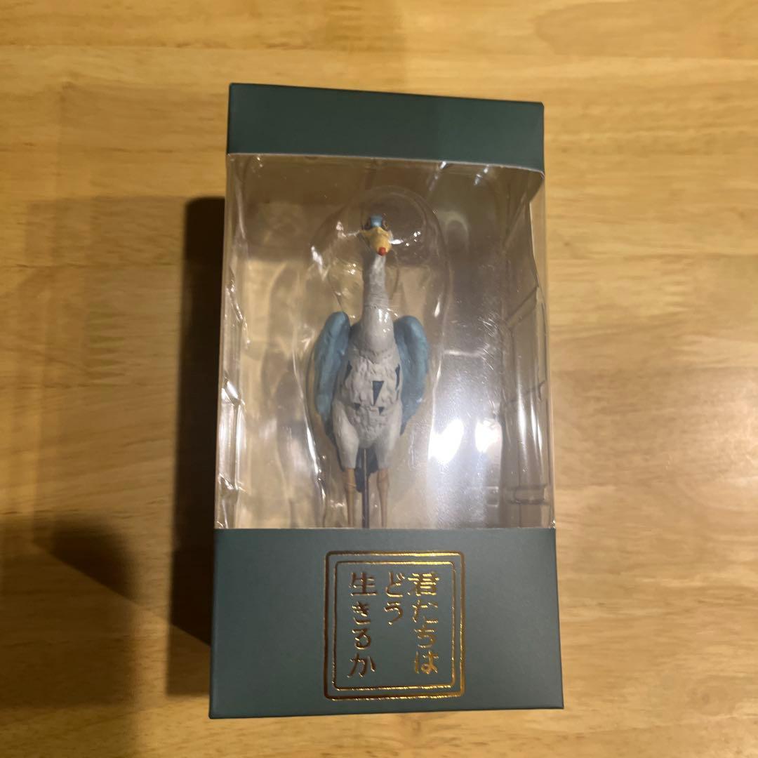 君たちはどう生きるか　ミニコレクションコンプリートセット