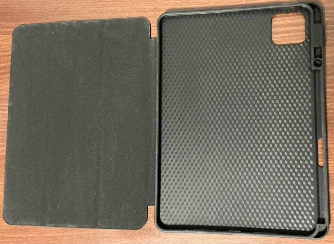 Xiaomi Pad 7 (8GB+256GB) ブルー