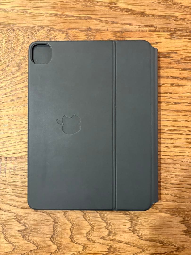 iPad Pro 11インチ（第２世代）