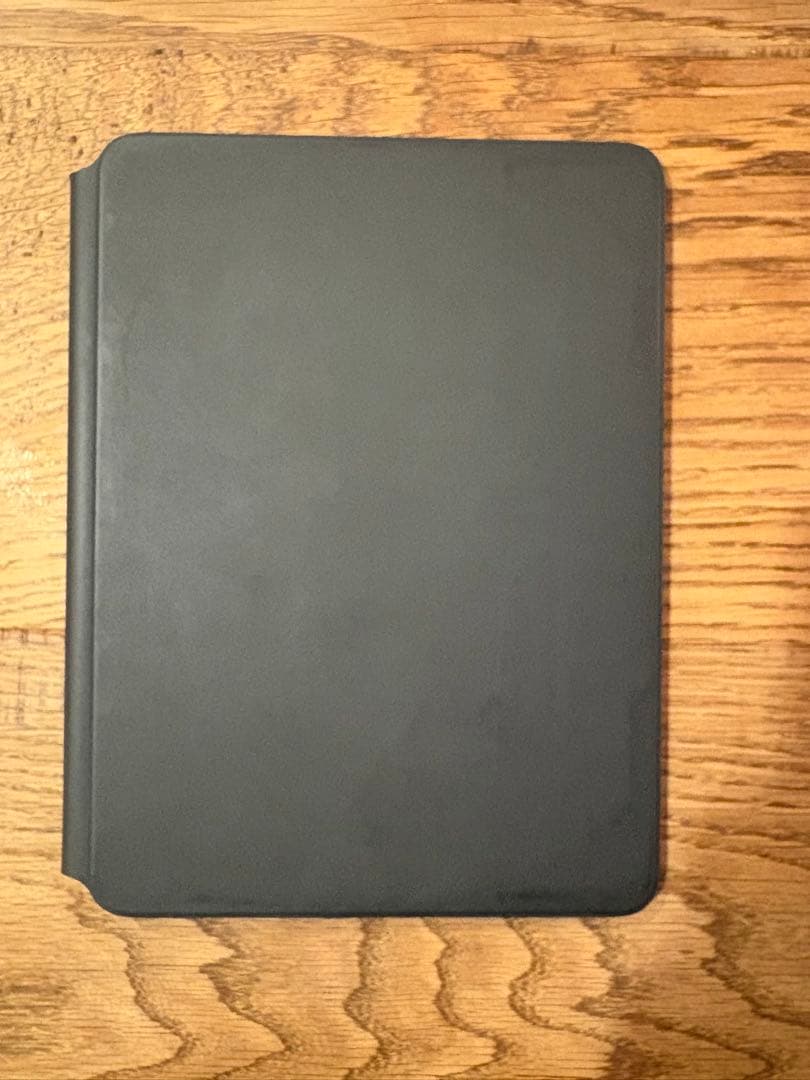 iPad Pro 11インチ（第２世代）