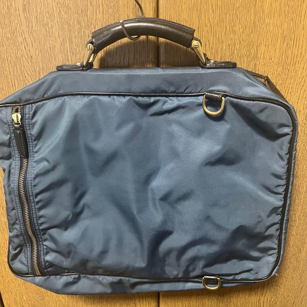 Felisi フェリージ 1735/s/DS