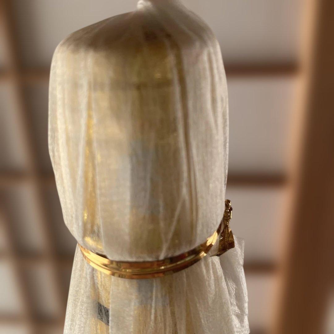 魔王 本格焼酎 1800ml