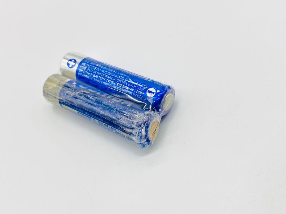 【美品】たまごっち ピース ピンク