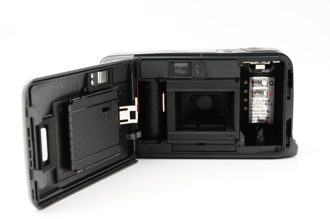 キョウセラ kyocera Slim T