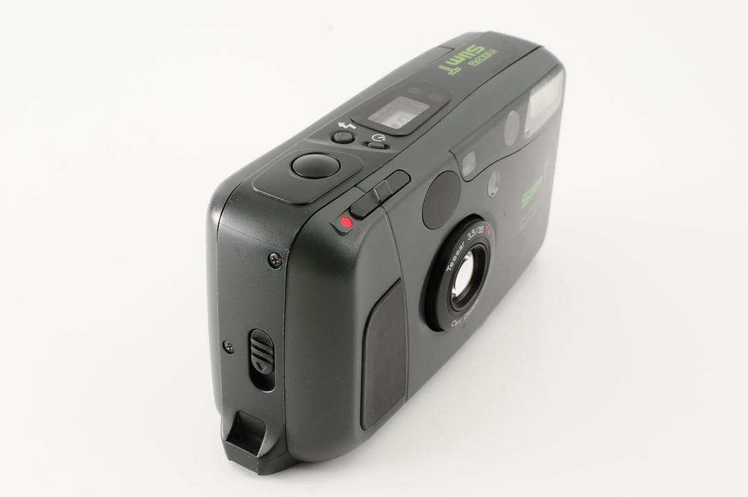 キョウセラ kyocera Slim T