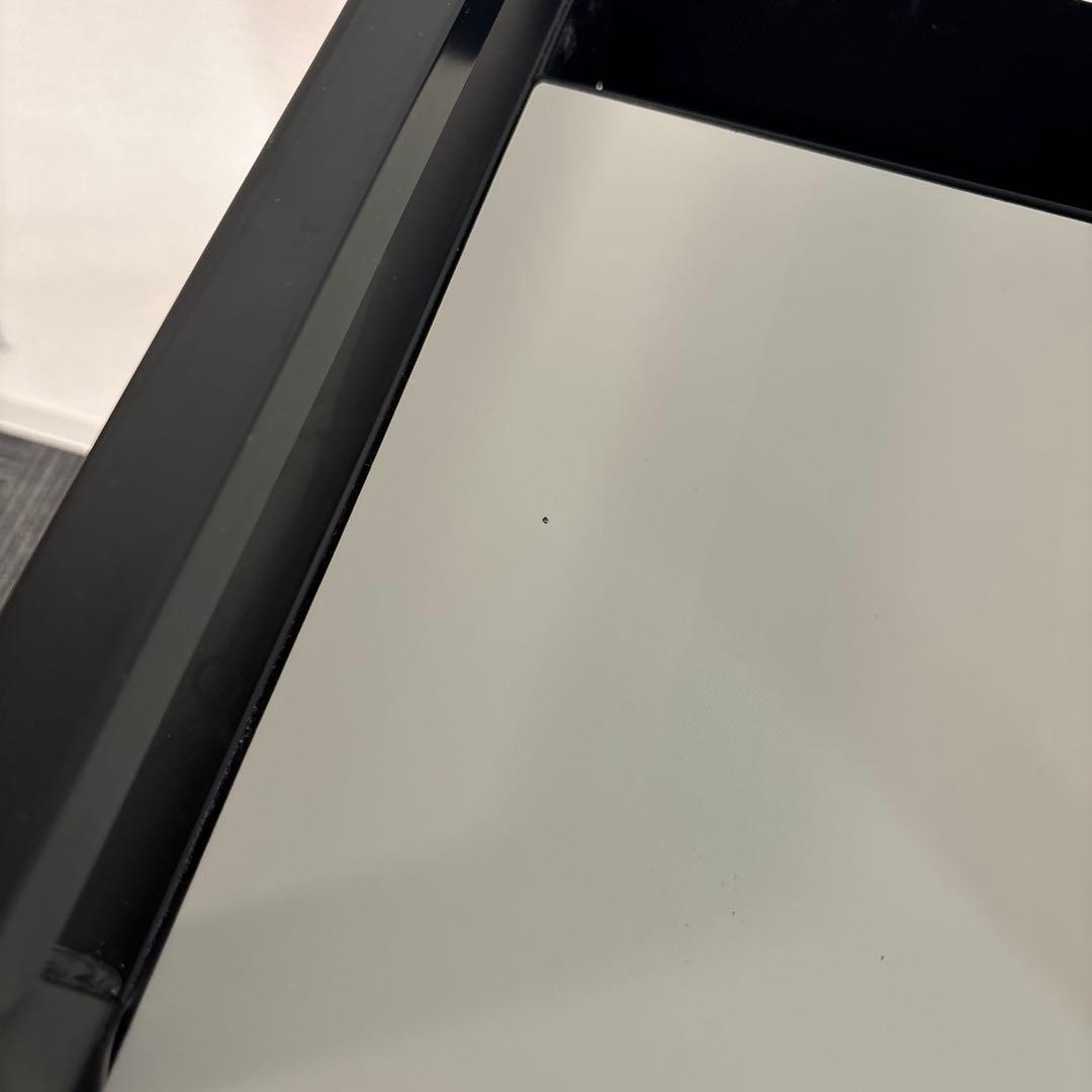 【美品】【GANA】ワゴン アンフォーマ/マツエク/まつ毛パーマ/エステ/ネイル