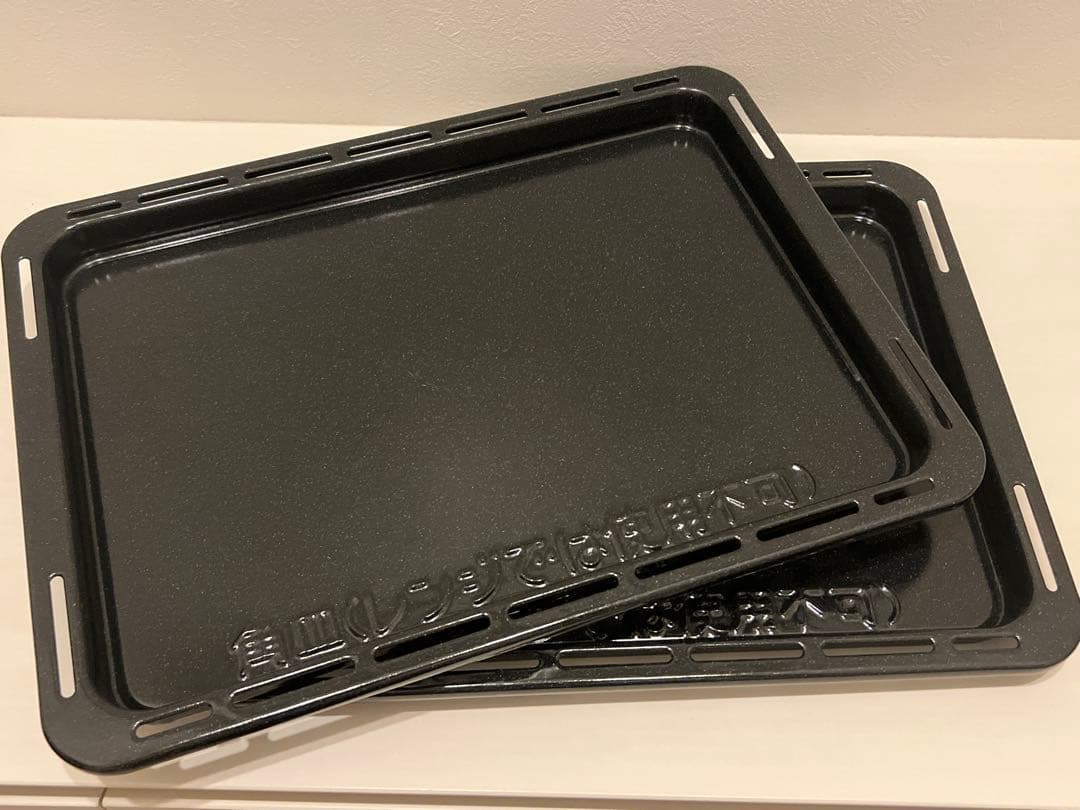 【故障】Panasonic Bistro スチームオーブンレンジ