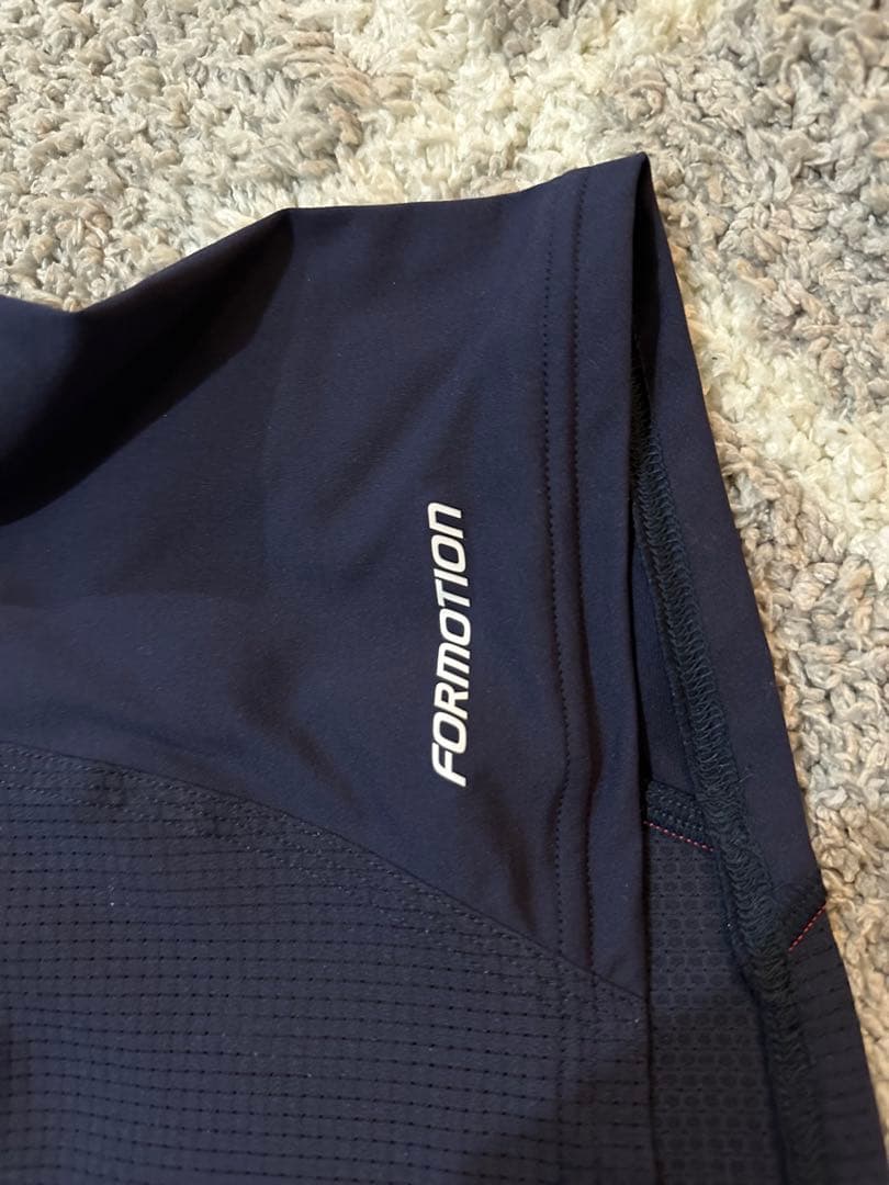 早い者勝ち！【新品】adidasサッカー日本代表ユニフォームロンドン五輪オーセン