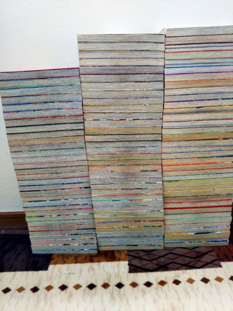 ★新春特価品!★ワンピース全113巻全巻セット★