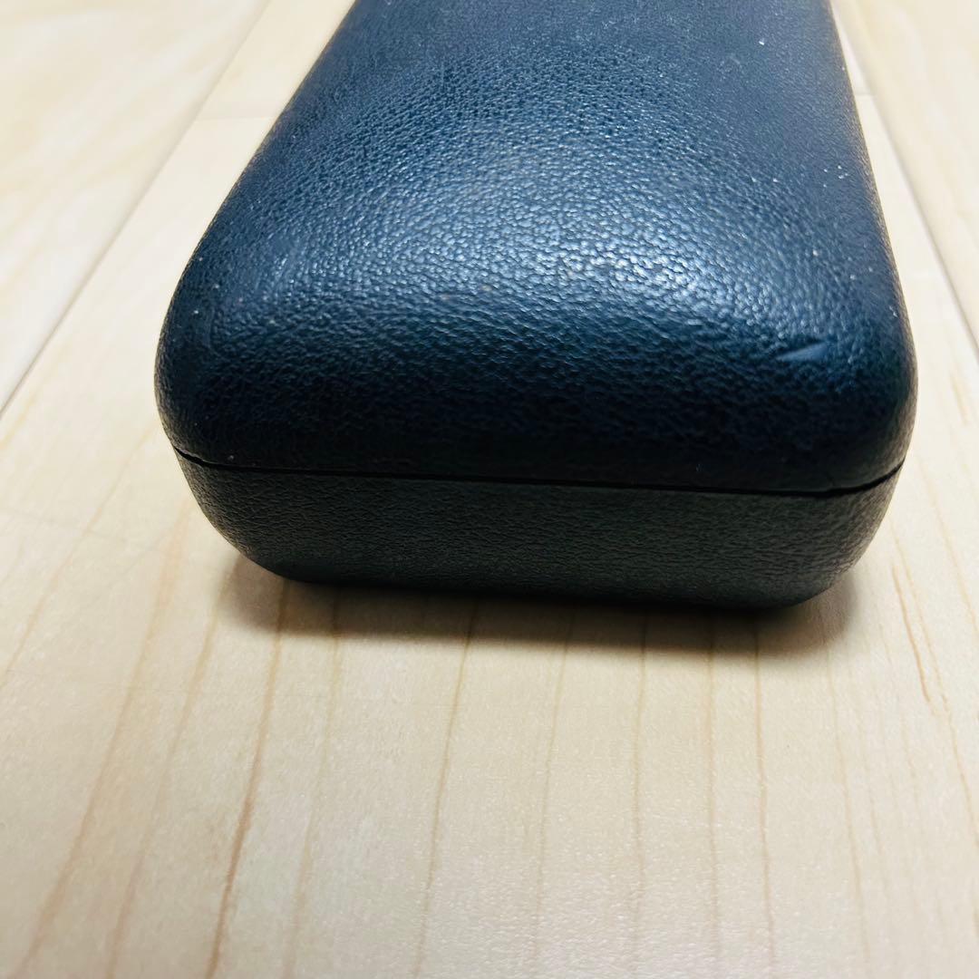 良品　Pearl パール　フルート　NC-96 管楽器　銀製楽器　入門用　初心者