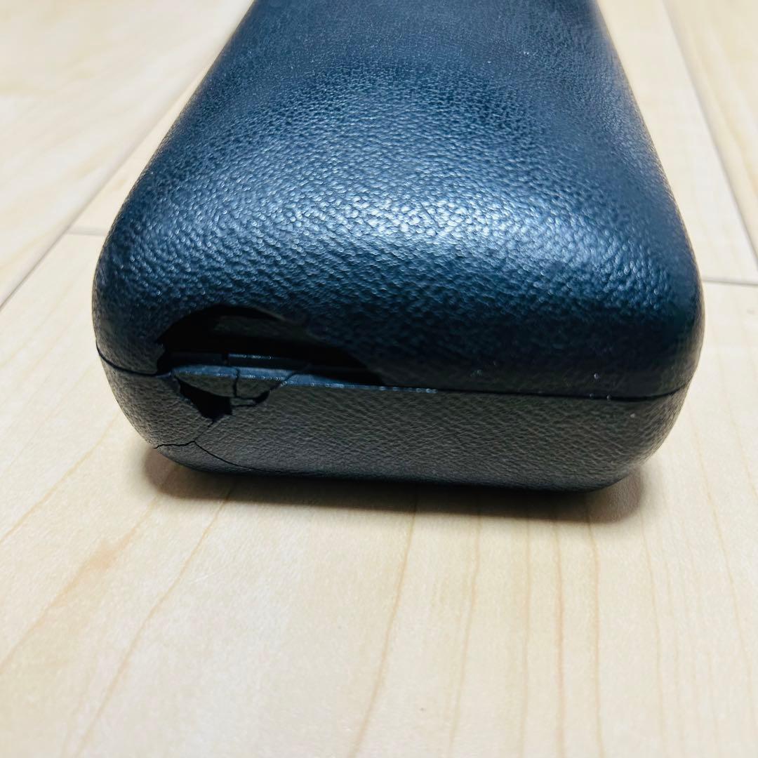 良品　Pearl パール　フルート　NC-96 管楽器　銀製楽器　入門用　初心者