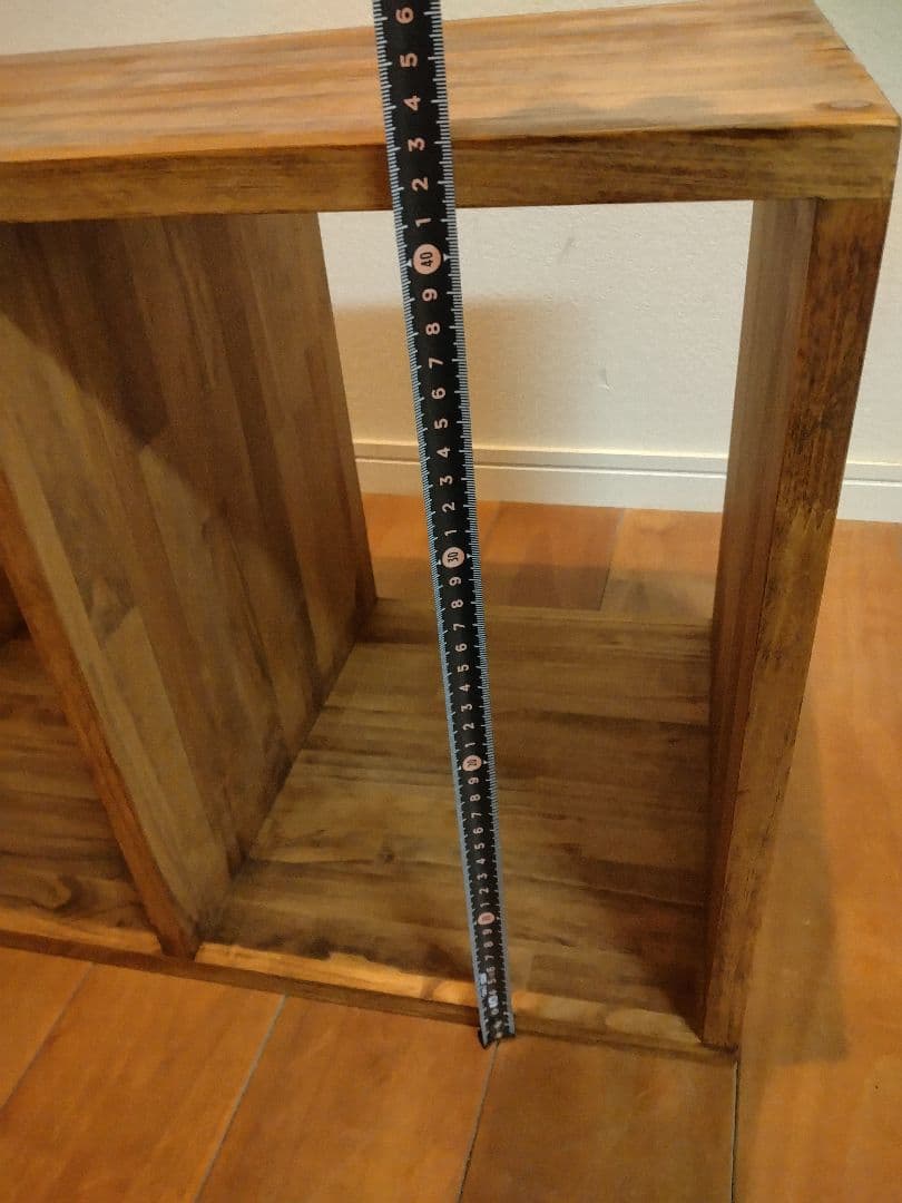 木製　ハンドメイド　オーダー　椅子　スツール　ベンチ　水槽台　テレビボード