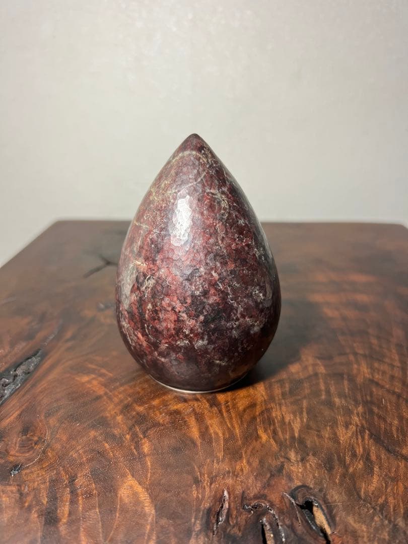 工芸品 David Huang. artwork vessel