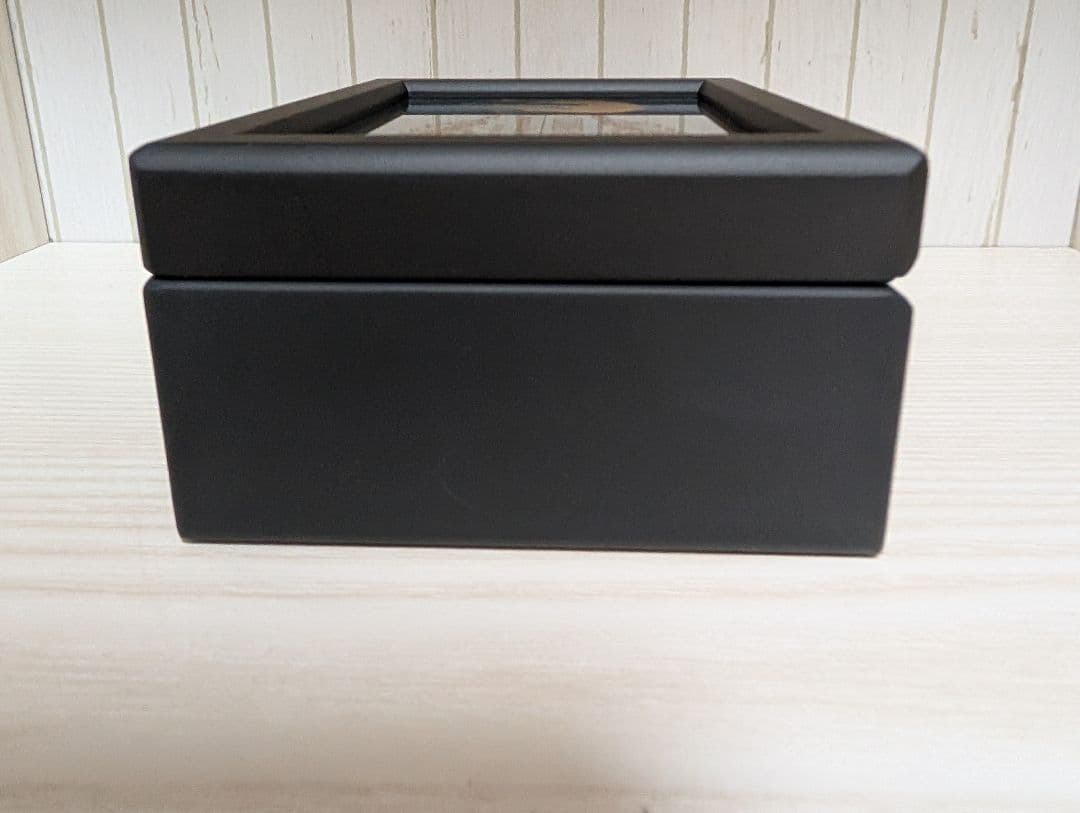 コードギアス　復活のルルーシュ　オルゴール　リバイブ