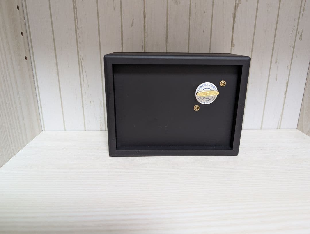 コードギアス　復活のルルーシュ　オルゴール　リバイブ