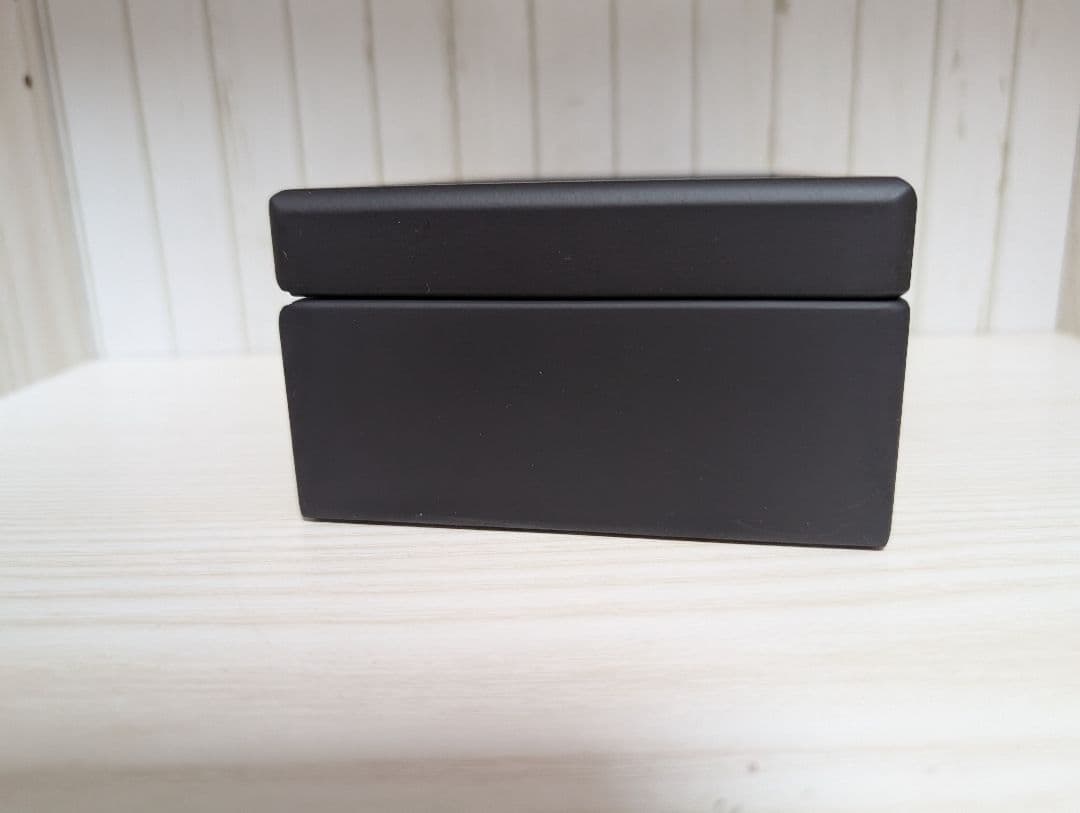 コードギアス　復活のルルーシュ　オルゴール　リバイブ