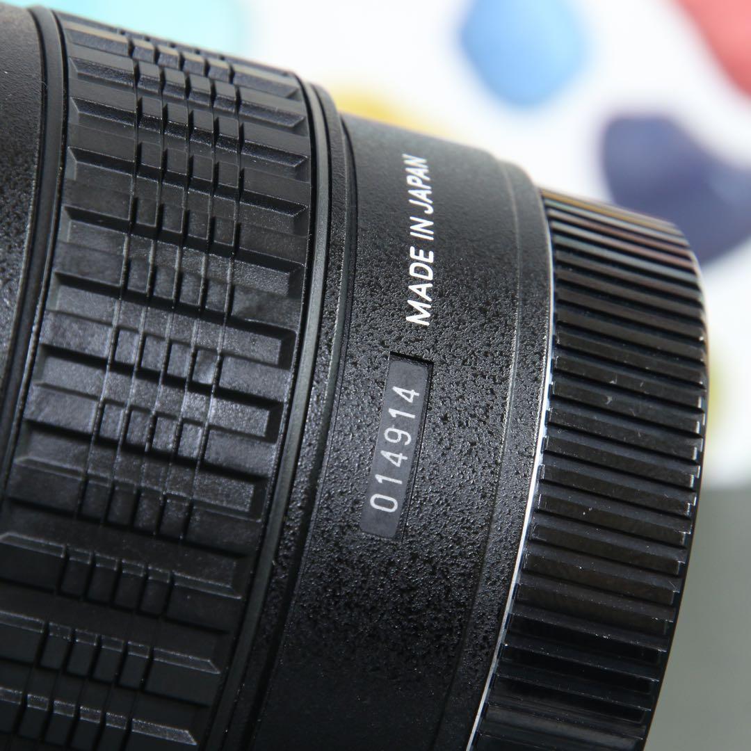 ♥︎◇超広角レンズ♪ ◇TAMRON 11-18mm Canon