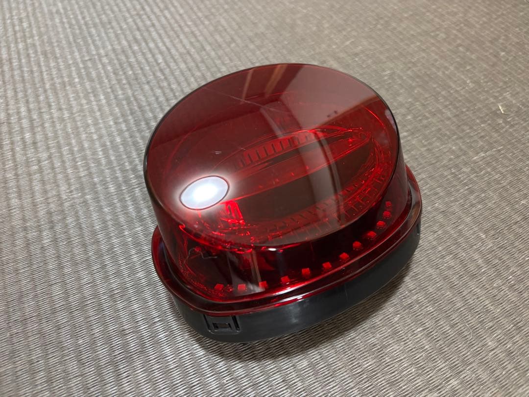 藤*潤様 訳あり！カワサキ Z900RS Z900RSCAFE LED アワビテ