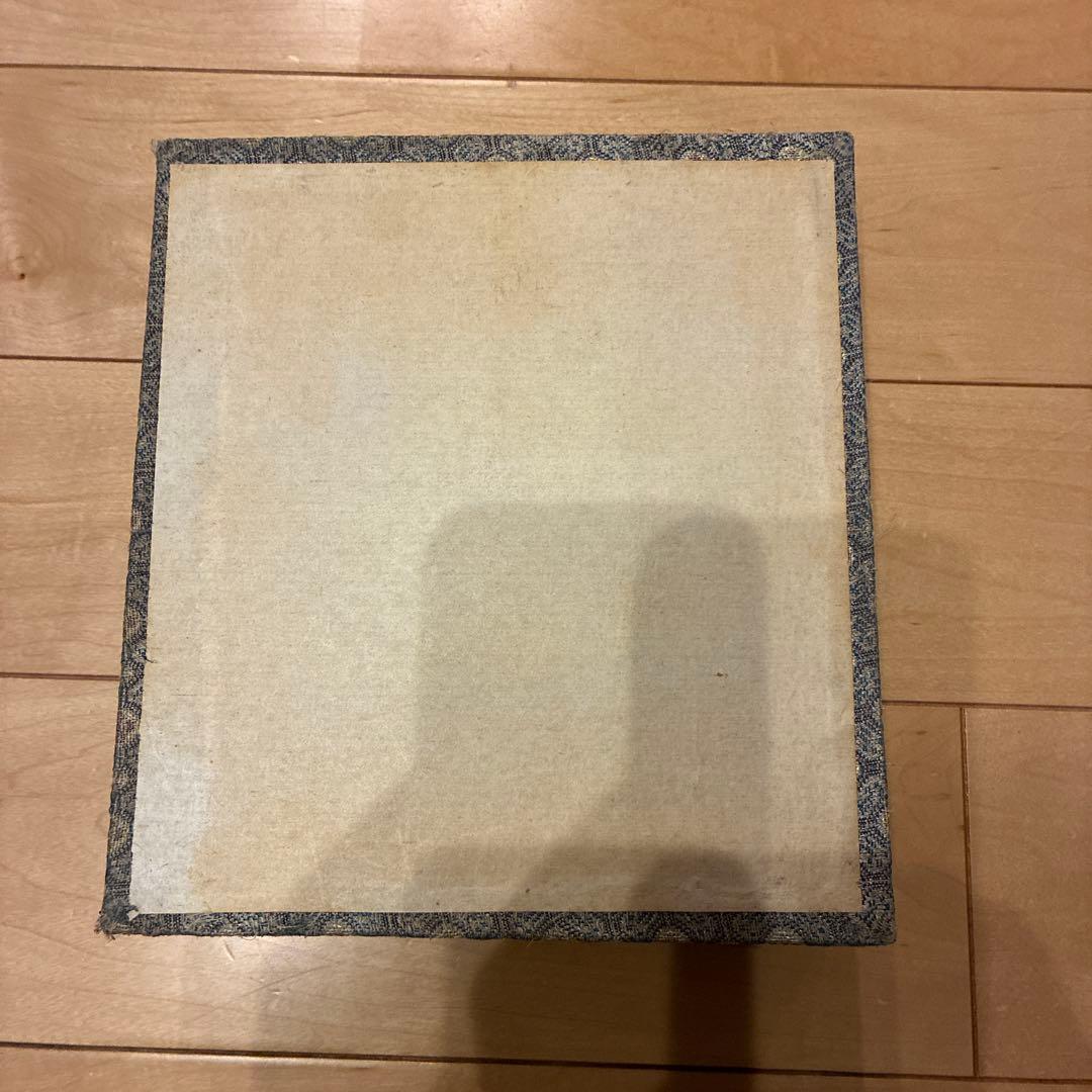 【新品格安】端渓　硯