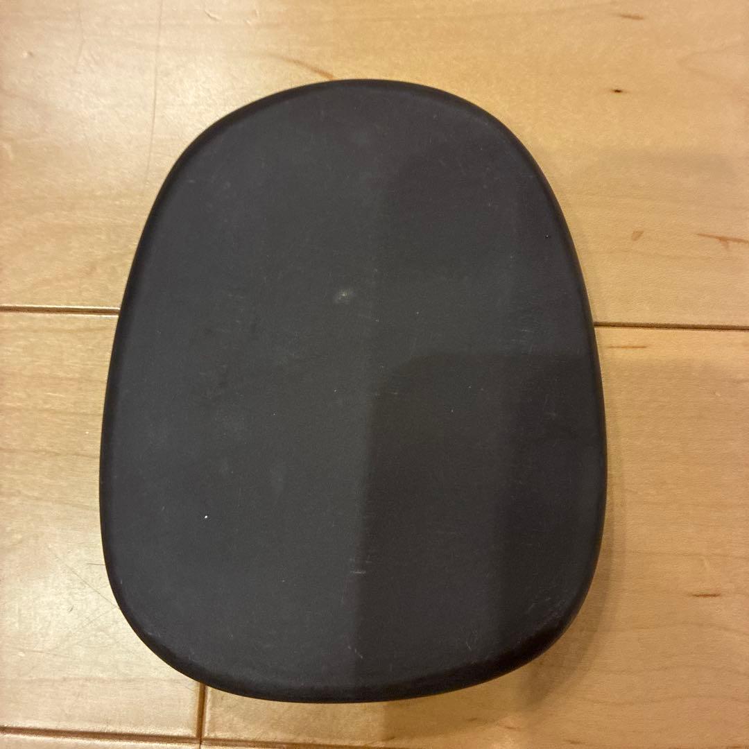 【新品格安】端渓　硯