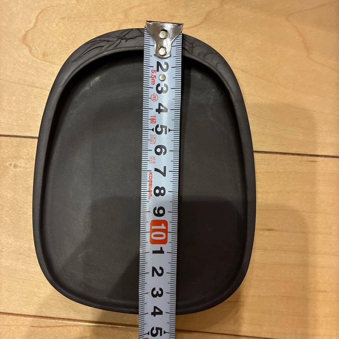 【新品格安】端渓　硯