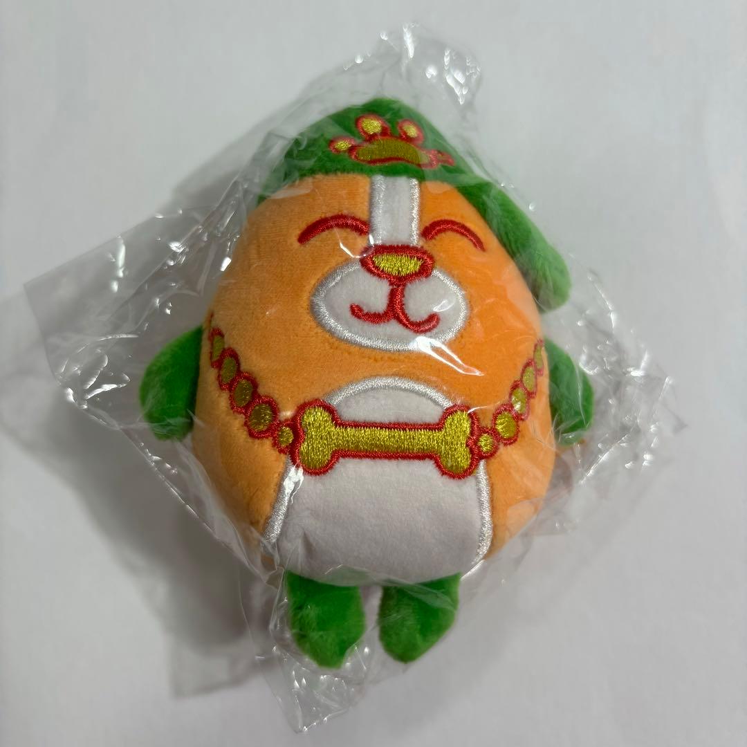 ASTRO ジンジン トゥトゥ DDUDDU ロロハ ROROHA ぬいぐるみ