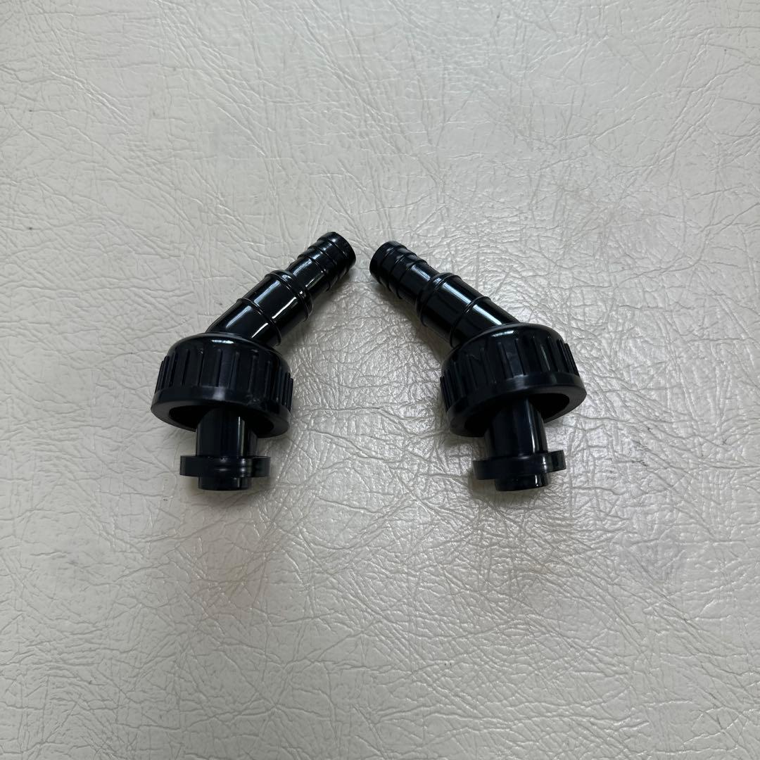 GEX COOLWAY BK-C120（～100リットル用）