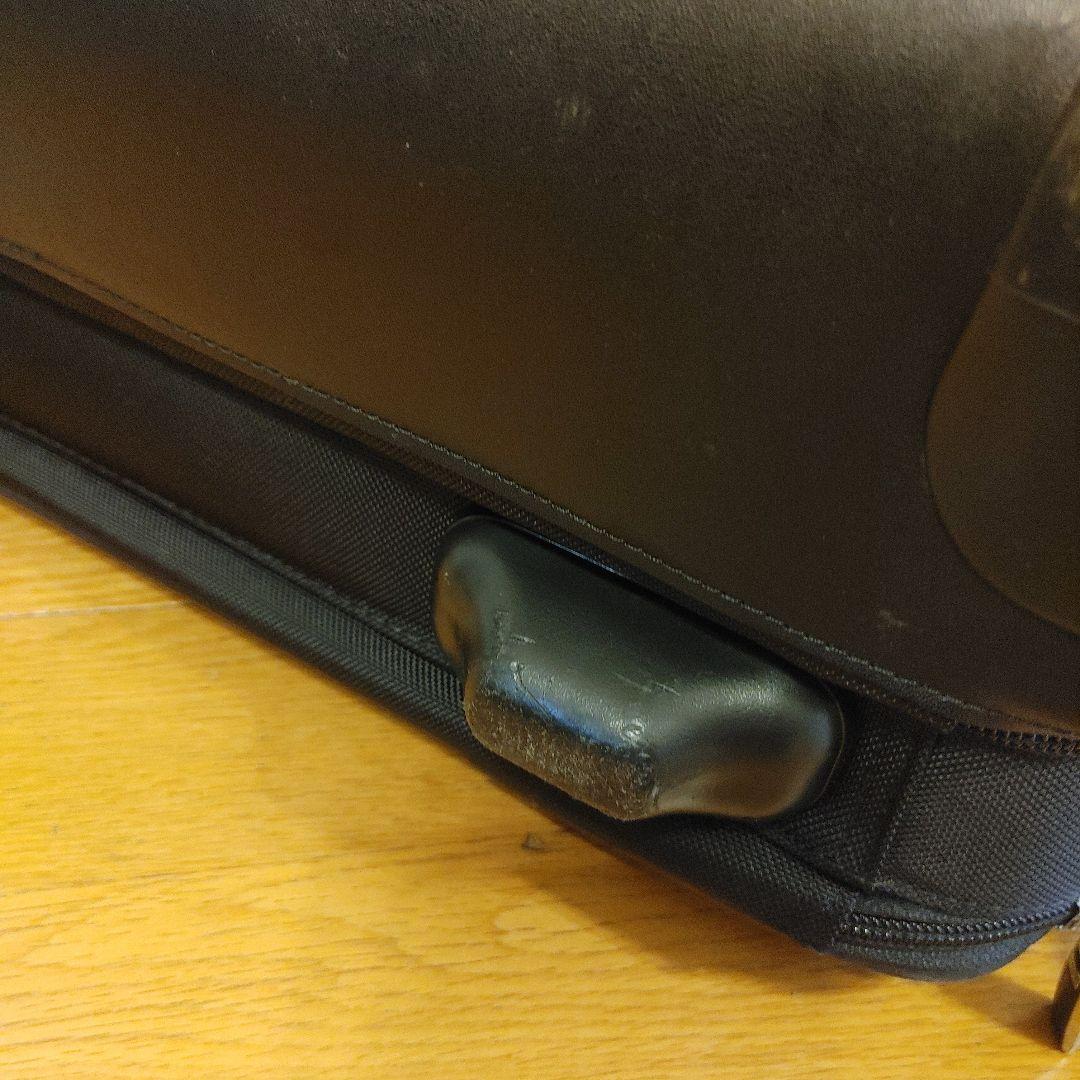 【新品】TUMI トゥミ ARRIVE アリーヴェ 2way キャリーバッグ