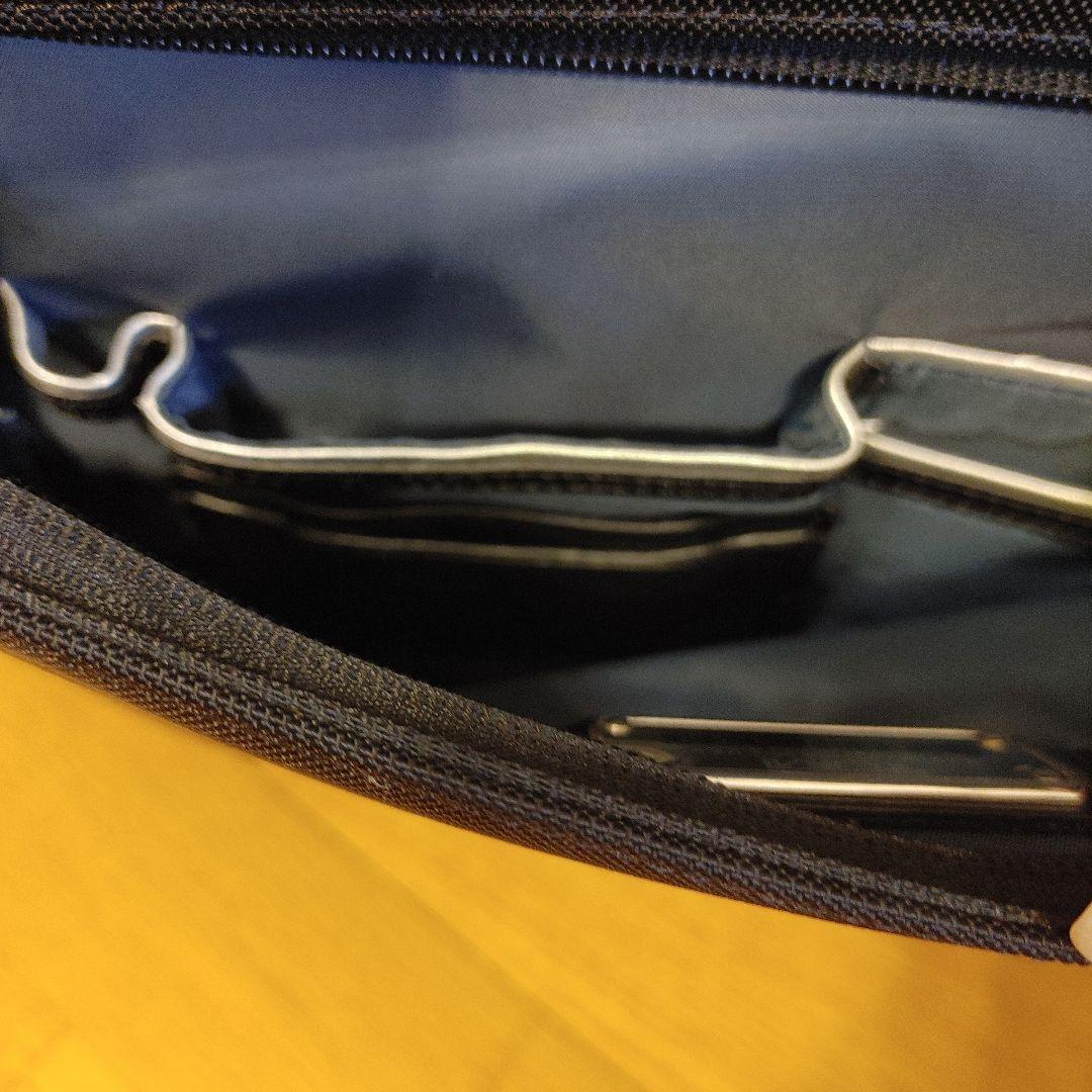 【新品】TUMI トゥミ ARRIVE アリーヴェ 2way キャリーバッグ