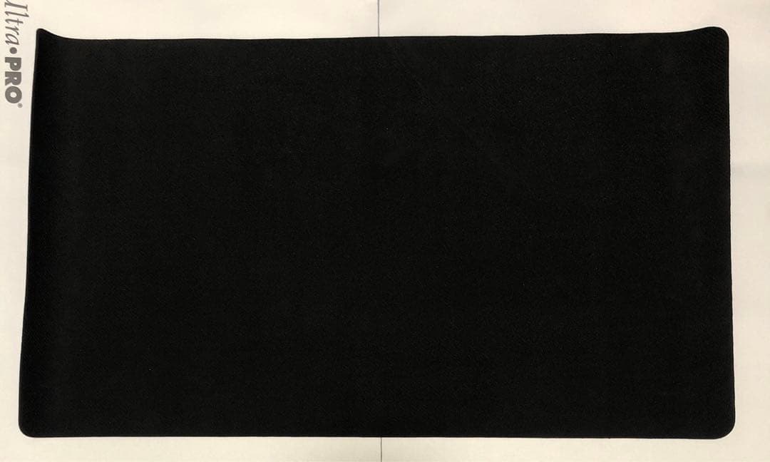 初音ミク プレイマット ウルトラプロ ultra pro crypton