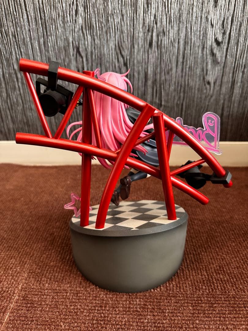 後藤ひとり 1/7スケールフィギュア ANIPLEX