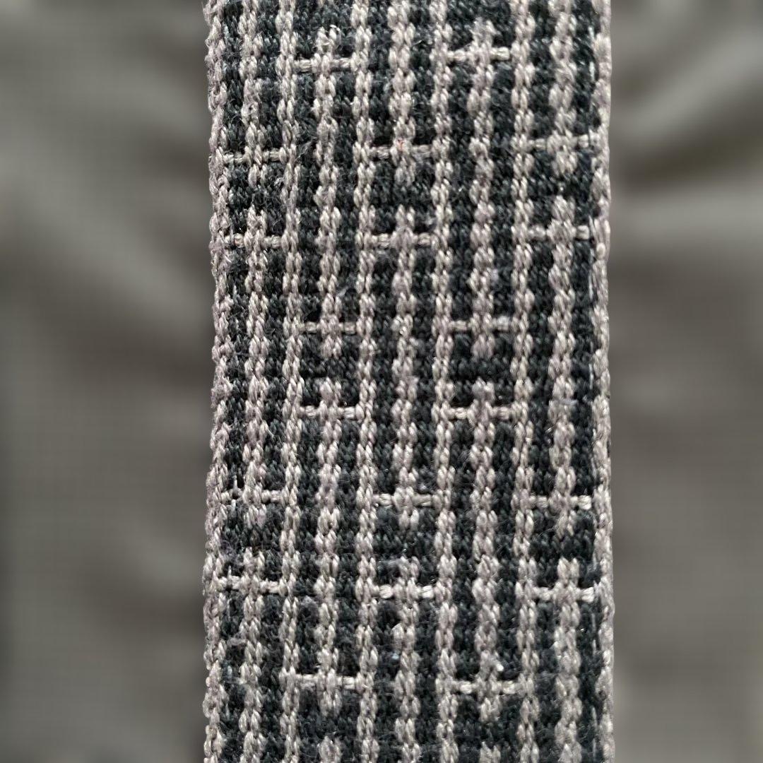 エルメス エールラインショルダー廃盤