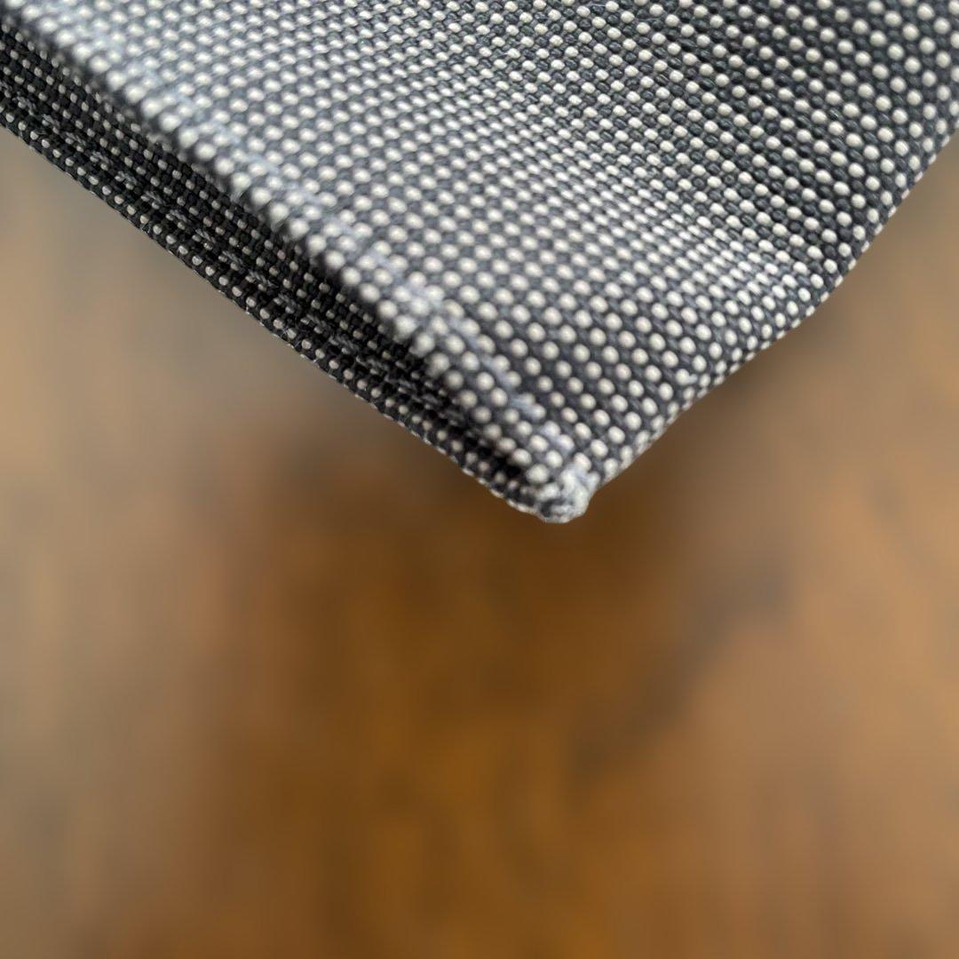 エルメス エールラインショルダー廃盤