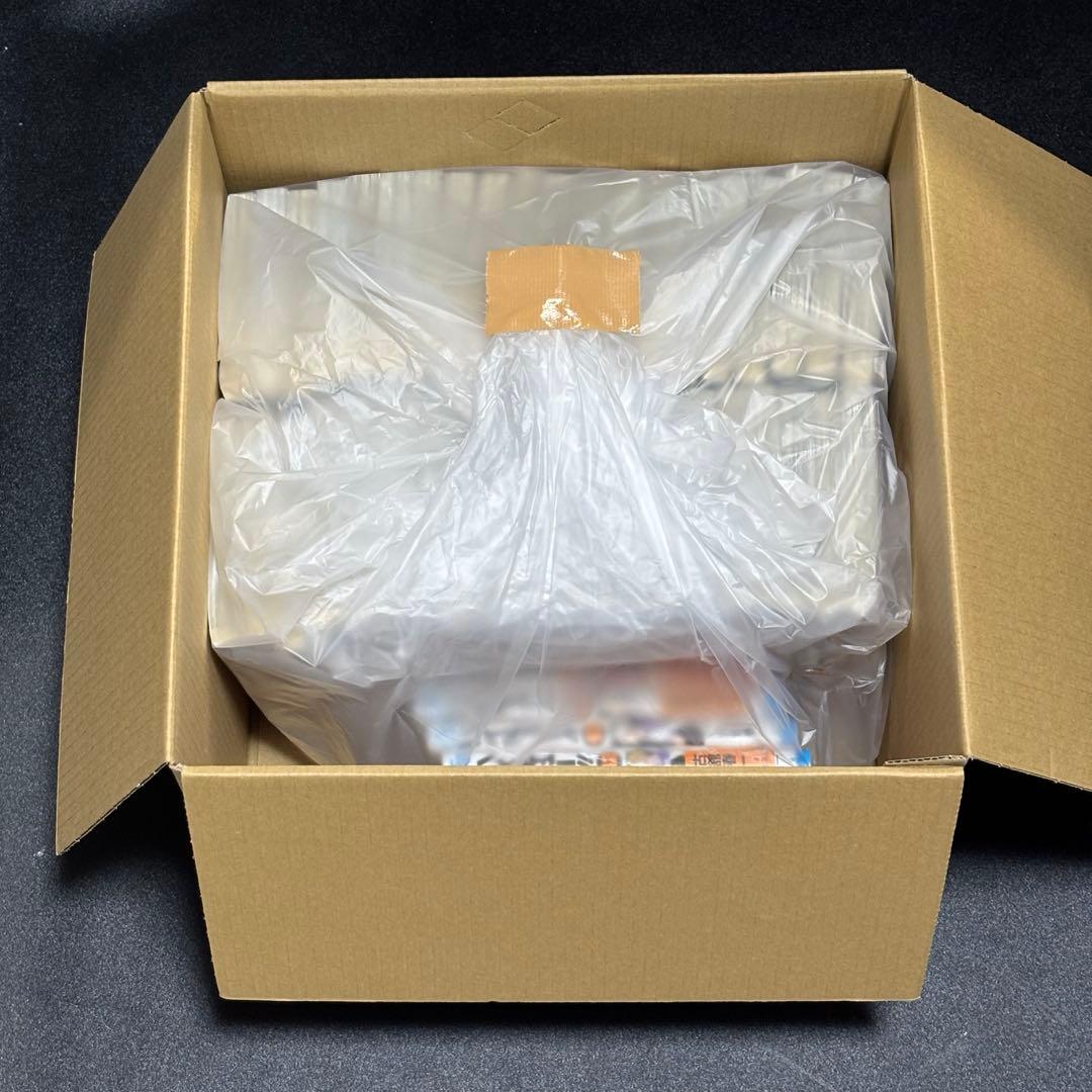 『ハイキュー!!』ジャンプコミックス全巻（45巻）セット　古舘春一