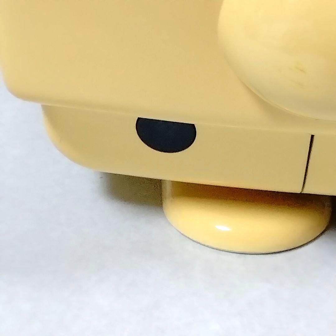 ★1989★創業30周年記念限定品★キティ★テレビ★昭和レトロ★圧倒的存在感