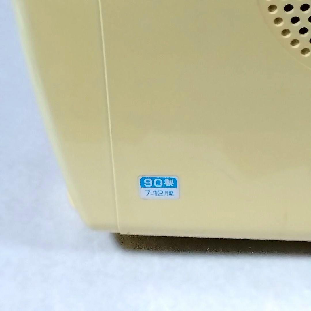 ★1989★創業30周年記念限定品★キティ★テレビ★昭和レトロ★圧倒的存在感