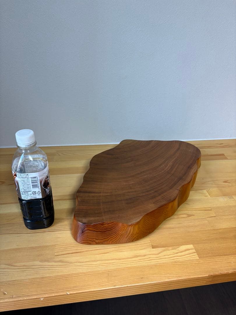 伝統的な木製タンスとテーブル全部で四品 値下げ中！！