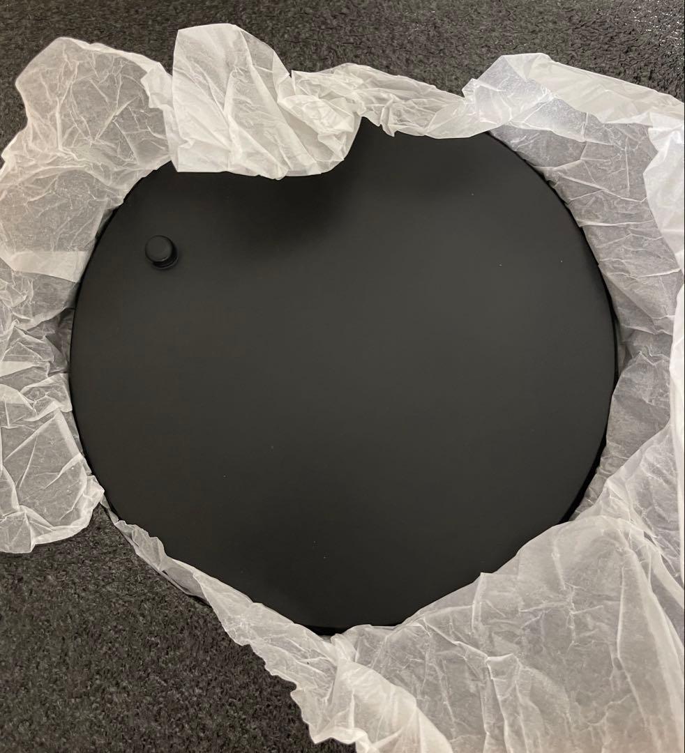 CCP匠仕様キャスト製　悪魔将軍3.0 原作カラー