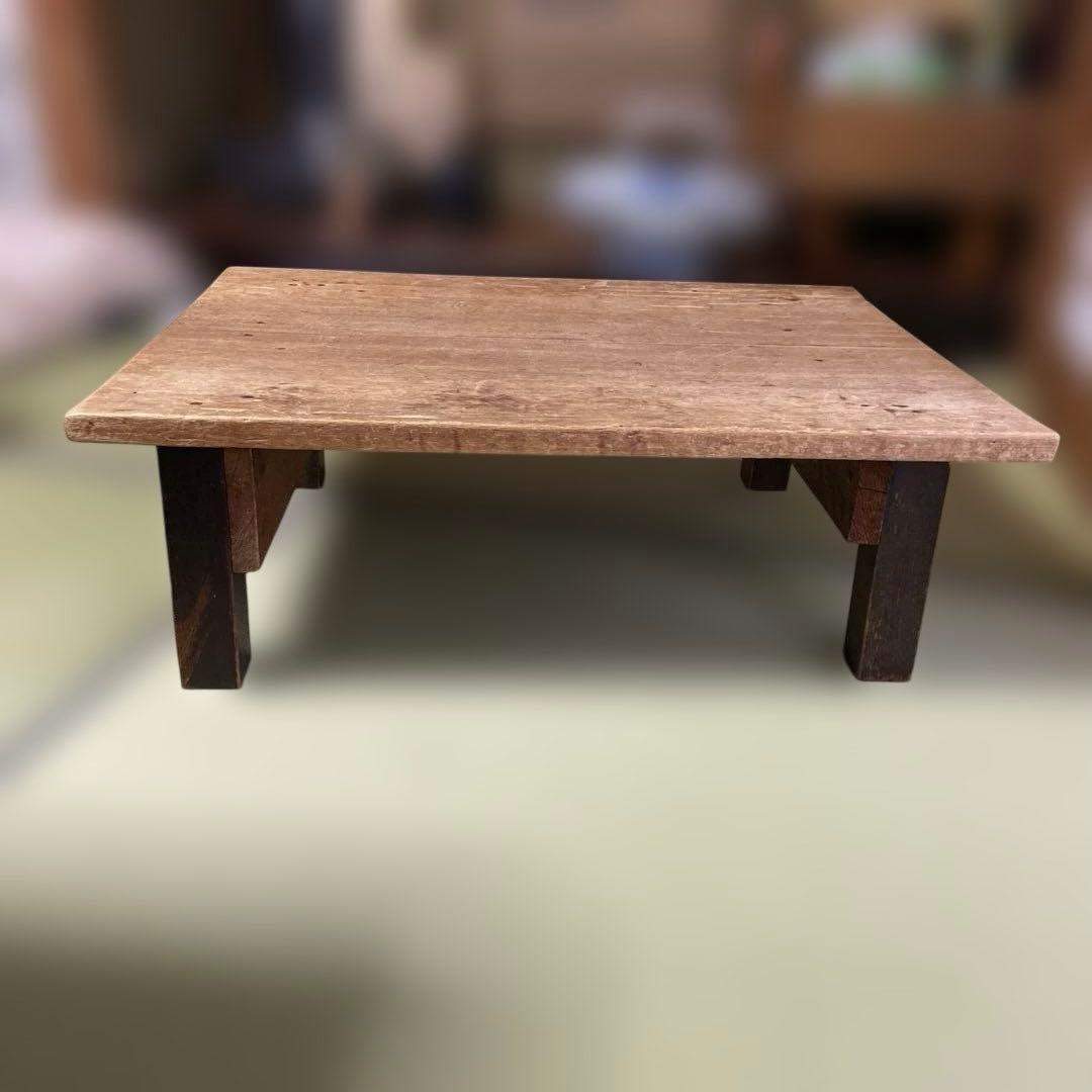 文机　アンティーク