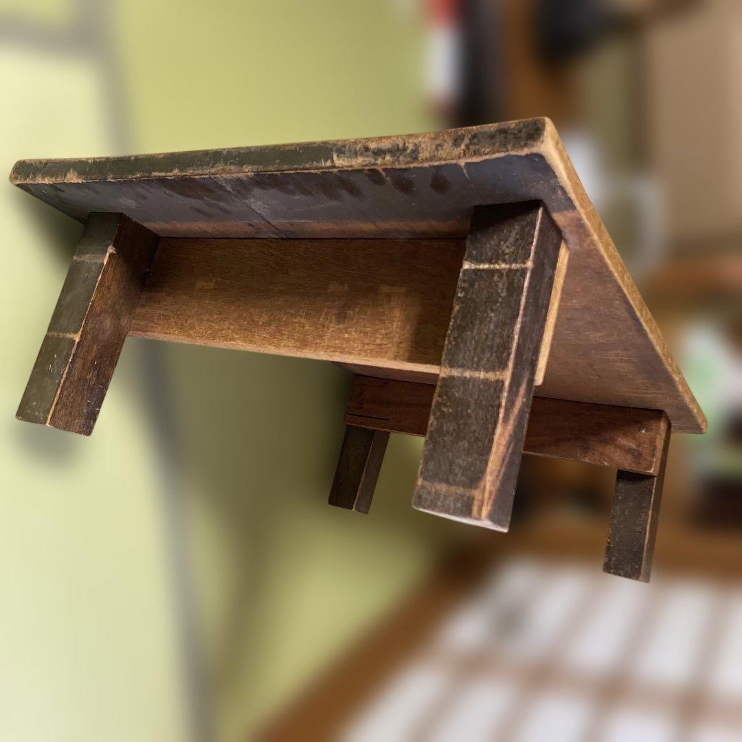 文机　アンティーク