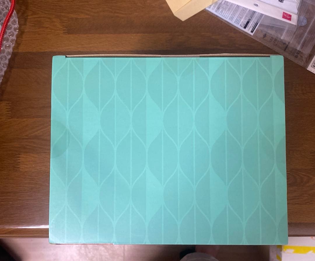 コトブキヤ N＆ゾロア フィギュア ポケットモンスター ポケモン