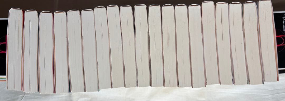 ♯北方謙三版 水滸伝 全19巻 集英社文庫 全巻初版本