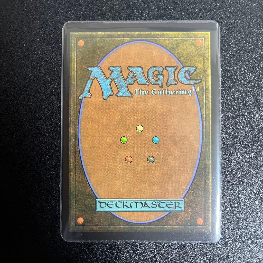 MTG 大召喚士、ユウナ　ホリデー・コマンダー・ボックス・リーグ プロモ