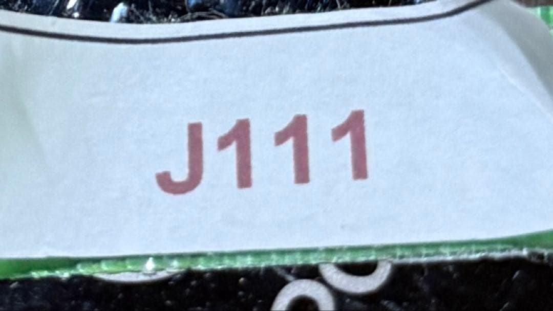 ポータブルプレーヤー Apple iPod Classic 160GB A1238