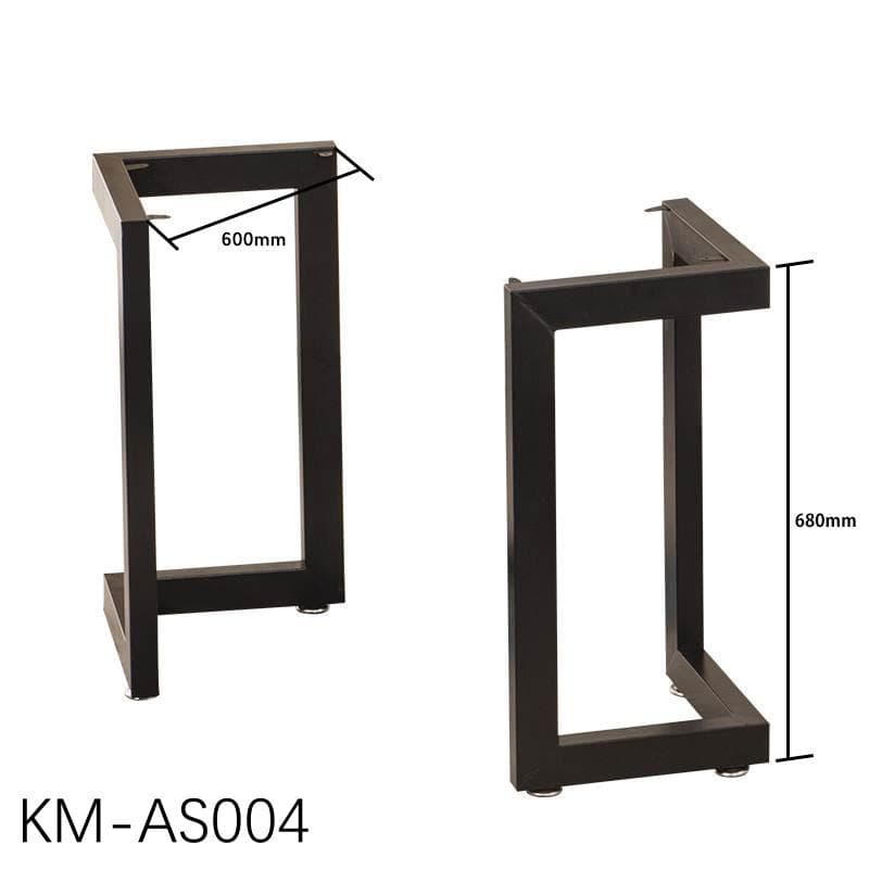 モンキーポッド　一枚板長さ188cm　センターテーブル　ダイニングテーブル